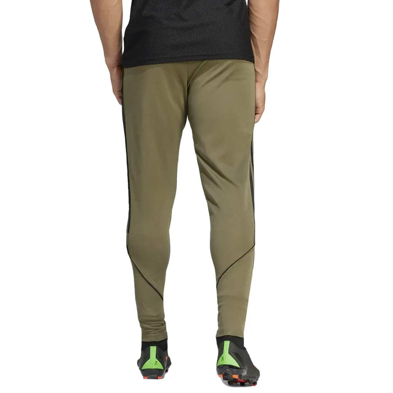 adidas - Pantalon de survêtement Tiro 23 pour homme (IN0324) 
