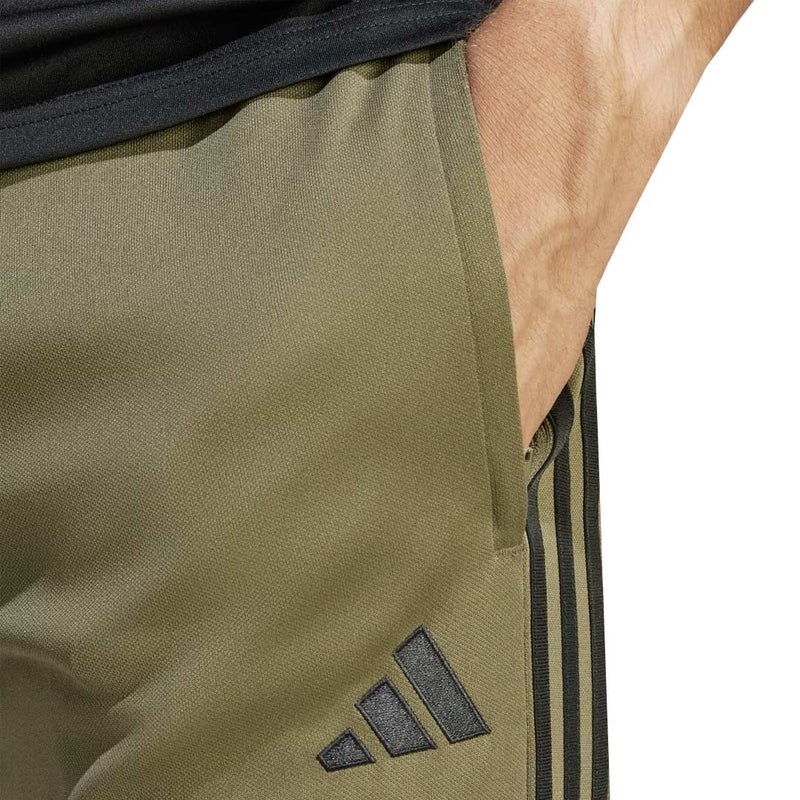 adidas - Pantalon de survêtement Tiro 23 pour homme (IN0324) 