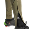 adidas - Pantalon de survêtement Tiro 23 pour homme (IN0324) 