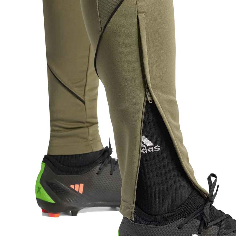 adidas - Pantalon de survêtement Tiro 23 pour homme (IN0324) 