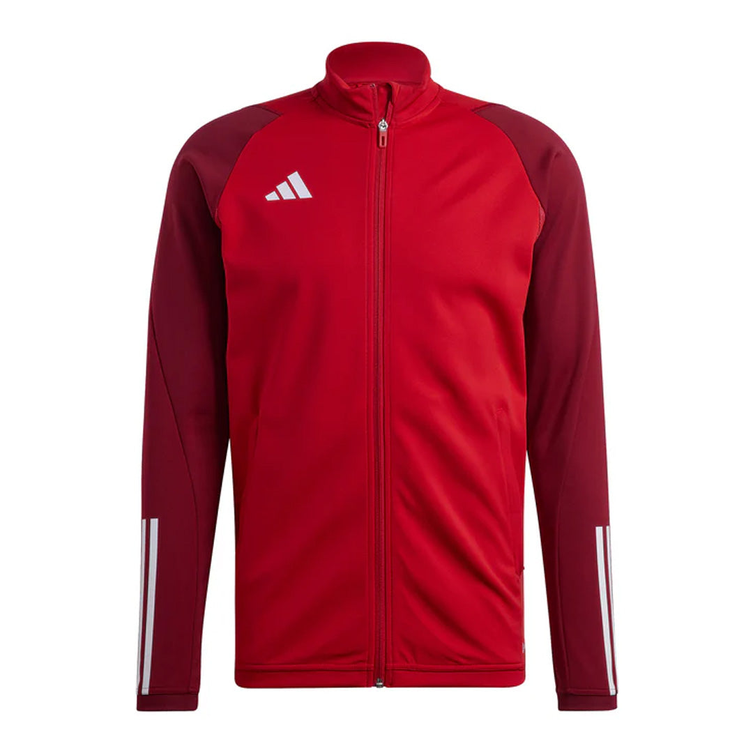 adidas - Men's Tiro 23 Training Jacket (HE5650) – SVP Sports