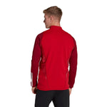 adidas - M Tiro 23 Veste d'entraînement (HE5650)