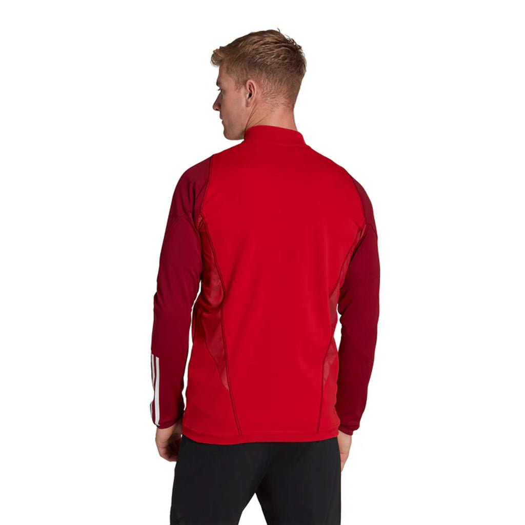 adidas - M Tiro 23 Veste d'entraînement (HE5650)