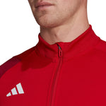 adidas - M Tiro 23 Veste d'entraînement (HE5650)