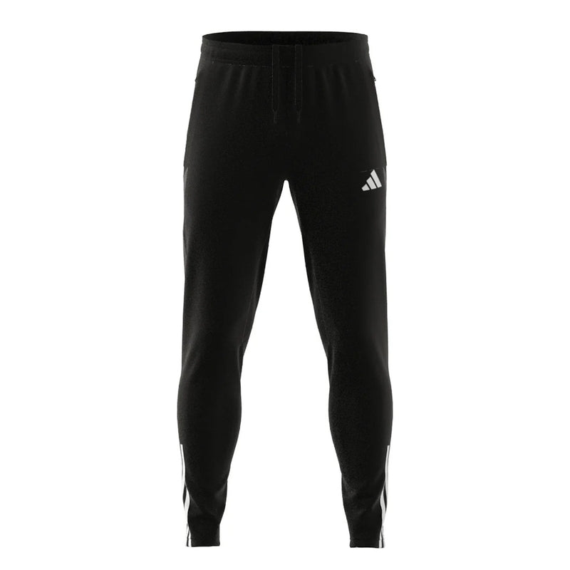 adidas - Men's Tiro 23 Training Pant (HC5483)