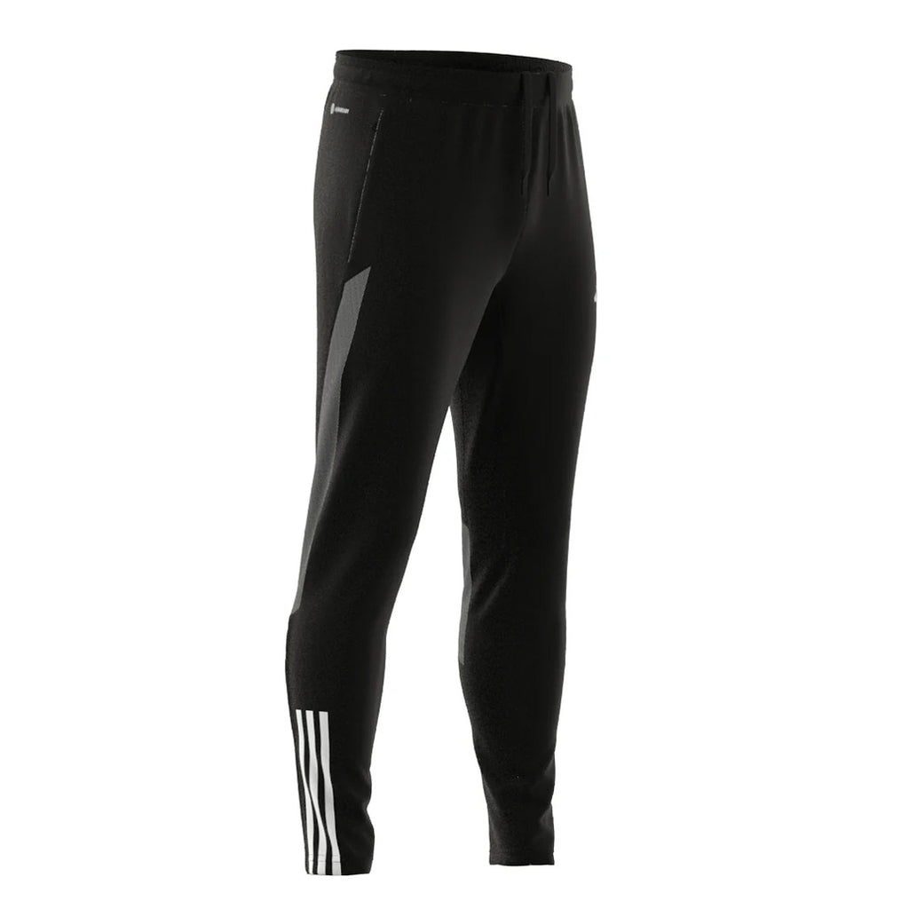 adidas - Men's Tiro 23 Training Pant (HC5483)