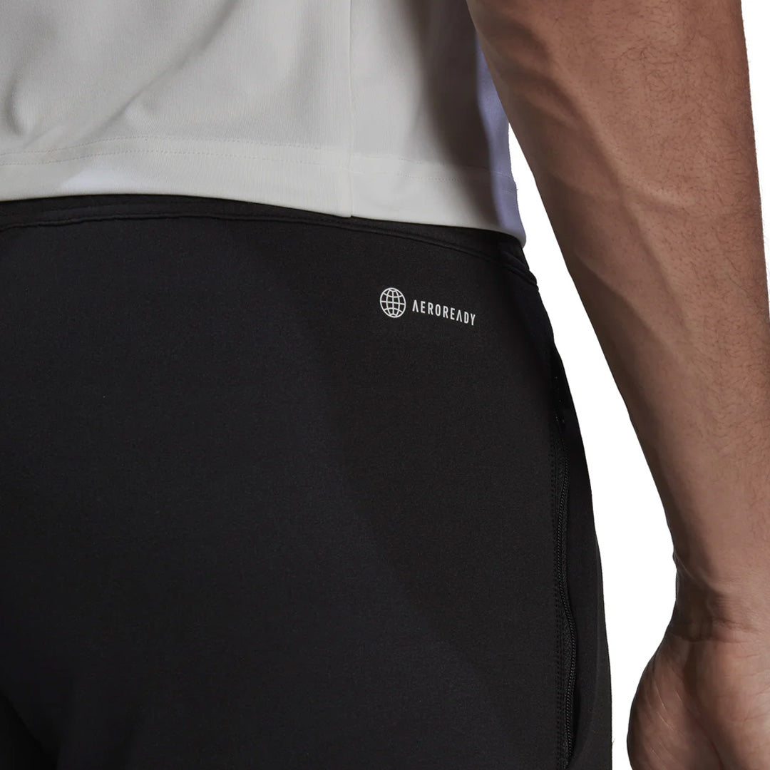 adidas - Men's Tiro 23 Training Pant (HC5483) – SVP Sports