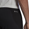 adidas - Men's Tiro 23 Training Pant (HC5483)