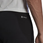 adidas - Men's Tiro 23 Training Pant (HC5483)