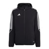 adidas - Coupe-vent M Tiro 23 (HZ9066)