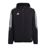 adidas - Coupe-vent M Tiro 23 (HZ9066)