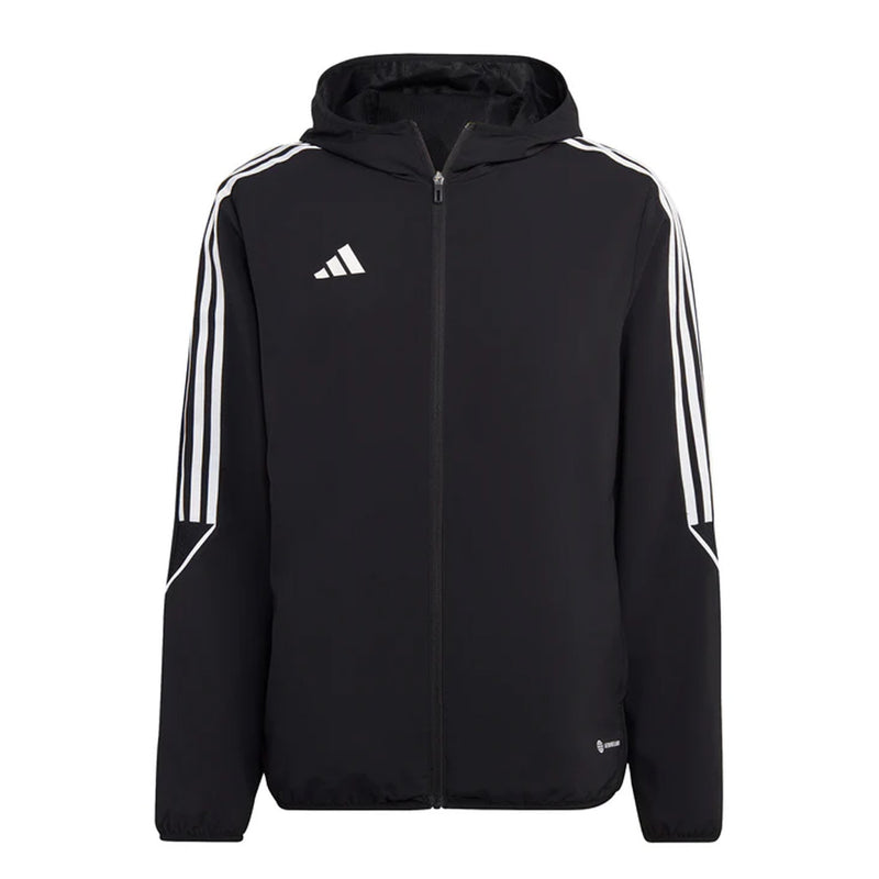adidas - Coupe-vent M Tiro 23 (HZ9066)