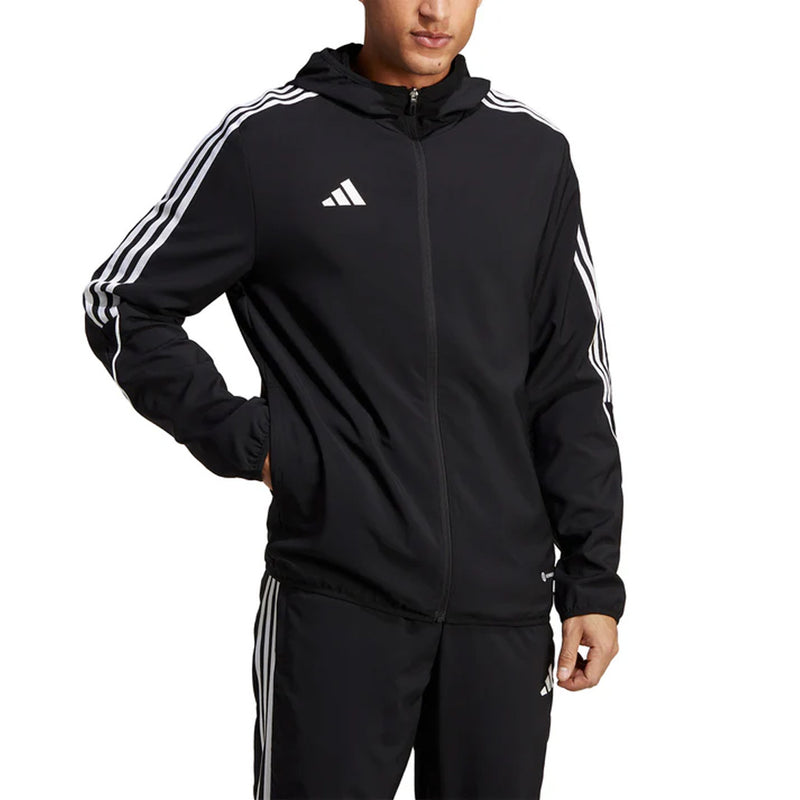 adidas - Coupe-vent M Tiro 23 (HZ9066)