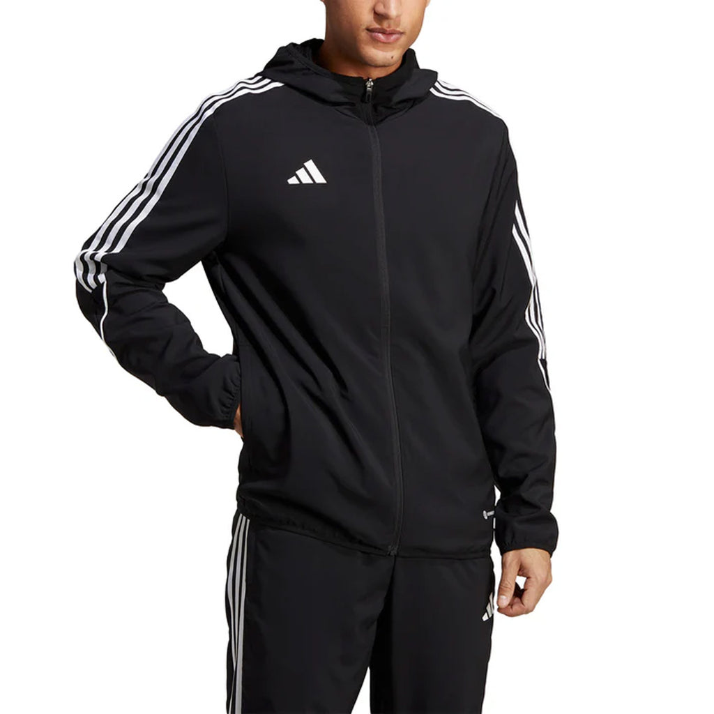 adidas - Coupe-vent M Tiro 23 (HZ9066)