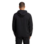 adidas - Coupe-vent M Tiro 23 (HZ9066)