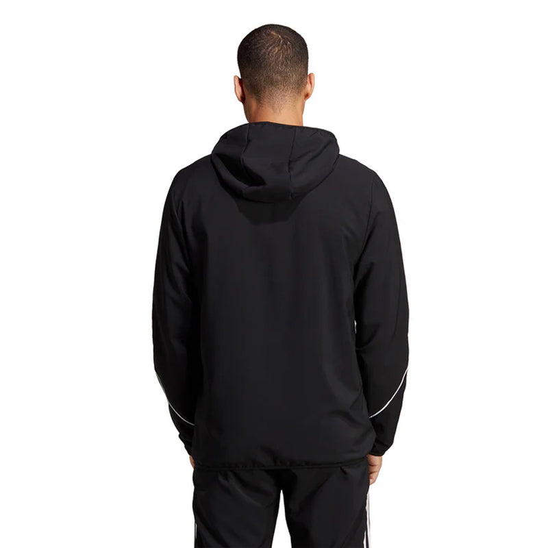 adidas - Coupe-vent M Tiro 23 (HZ9066)