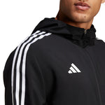 adidas - Coupe-vent M Tiro 23 (HZ9066)