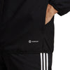 adidas - Coupe-vent M Tiro 23 (HZ9066)