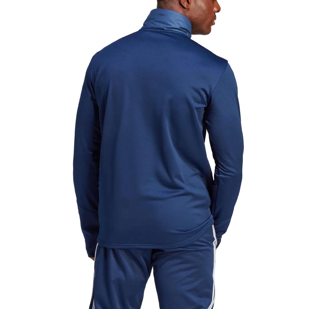adidas Men s Tiro 23 Winterized Track Jacket IL3172 SVP Sports