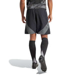 adidas - Men's Tiro 24 Competition Match Shorts (IQ4753)