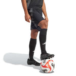 adidas - Men's Tiro 24 Competition Match Shorts (IQ4753)