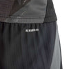 adidas - Men's Tiro 24 Competition Match Shorts (IQ4753)