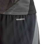 adidas - Men's Tiro 24 Competition Match Shorts (IQ4753)