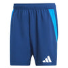 adidas - Men's Tiro 24 Competition Match Shorts (IQ4754)