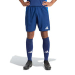 adidas - Men's Tiro 24 Competition Match Shorts (IQ4754)