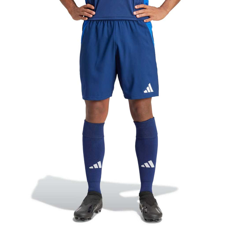 adidas - Men's Tiro 24 Competition Match Shorts (IQ4754)