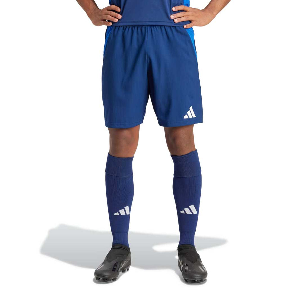 adidas - Men's Tiro 24 Competition Match Shorts (IQ4754)