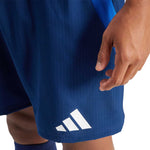 adidas - Men's Tiro 24 Competition Match Shorts (IQ4754)