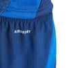 adidas - Men's Tiro 24 Competition Match Shorts (IQ4754)