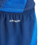 adidas - Men's Tiro 24 Competition Match Shorts (IQ4754)