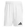 adidas - Men's Tiro 24 Competition Shorts (IQ4756)