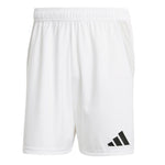 adidas - Men's Tiro 24 Competition Shorts (IQ4756)