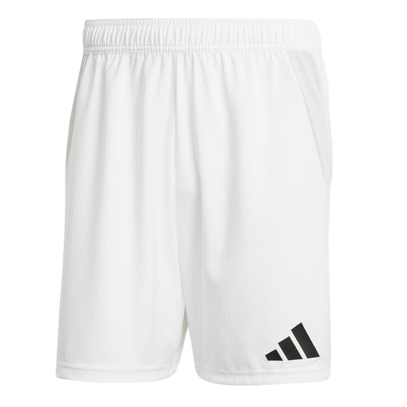 adidas - Men's Tiro 24 Competition Shorts (IQ4756)