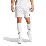 adidas - Men's Tiro 24 Competition Shorts (IQ4756)