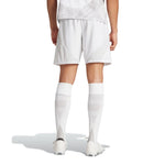 adidas - Men's Tiro 24 Competition Shorts (IQ4756)