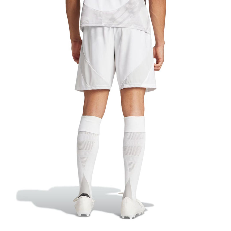 adidas - Men's Tiro 24 Competition Shorts (IQ4756)