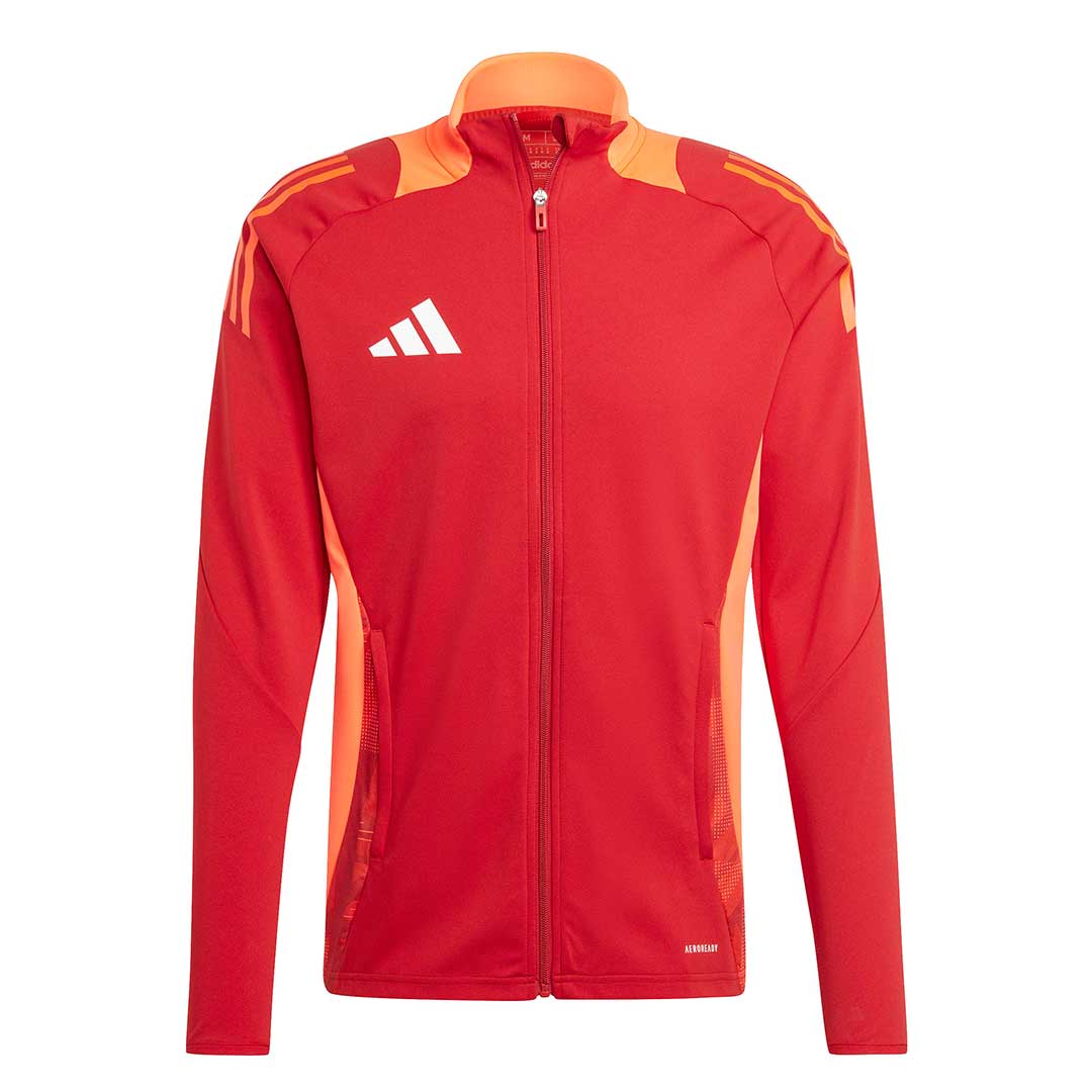 adidas - Men's Tiro 24 Competition Training Jacket (IP1875) – SVP
