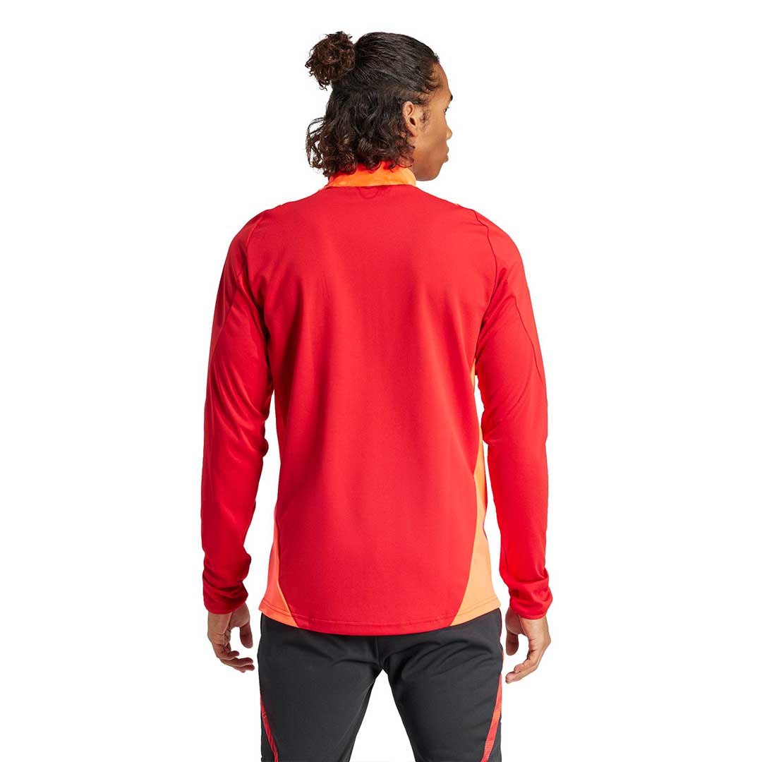adidas - Men's Tiro 24 Competition Training Jacket (IP1875) – SVP