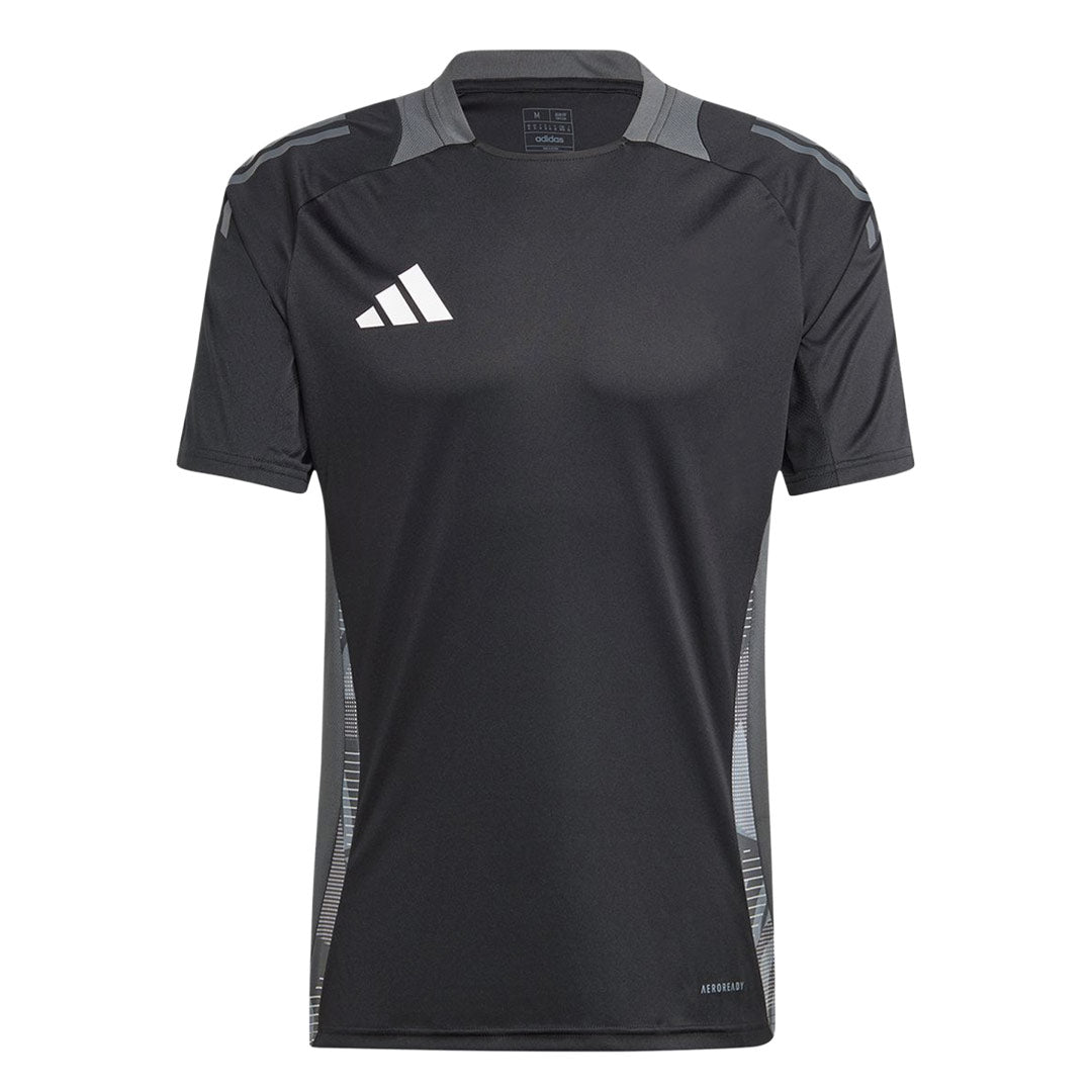 adidas - Men's Tiro 24 Competition Training Jersey (IL8260) – SVP