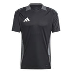 adidas - Men's Tiro 24 Competition Training Jersey (IL8260)