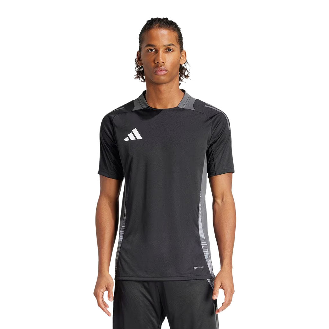 adidas - Men's Tiro 24 Competition Training Jersey (IL8260) – SVP