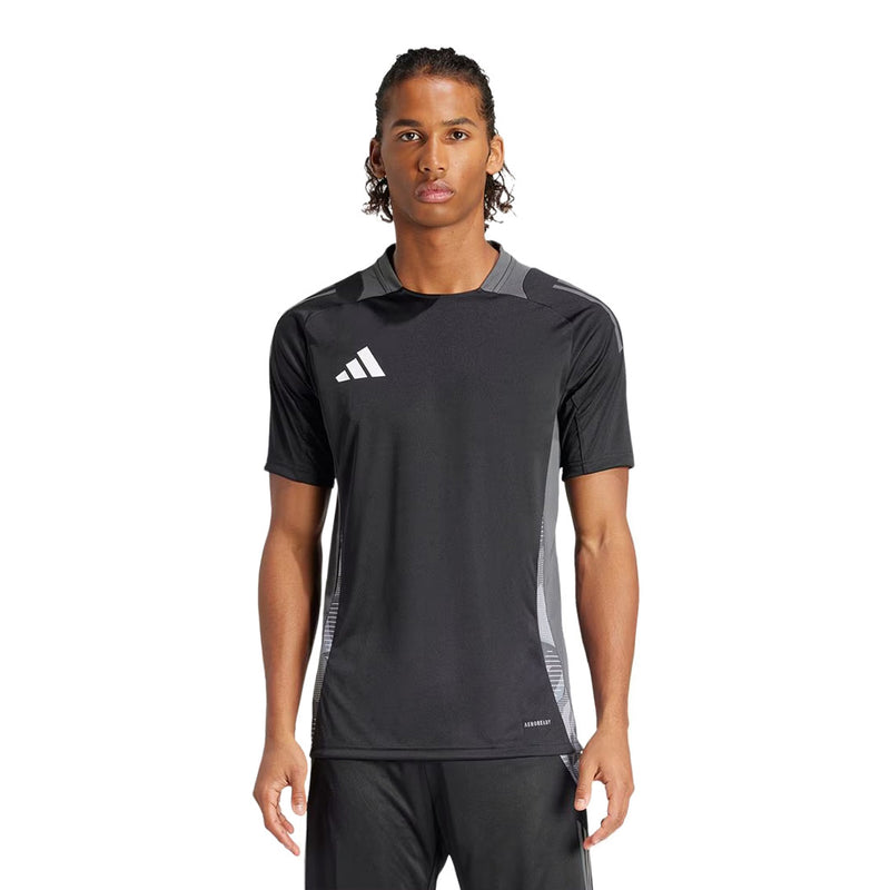 adidas - Men's Tiro 24 Competition Training Jersey (IL8260)