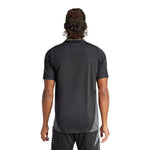 adidas - Men's Tiro 24 Competition Training Jersey (IL8260)