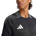 adidas - Men's Tiro 24 Competition Training Jersey (IL8260)