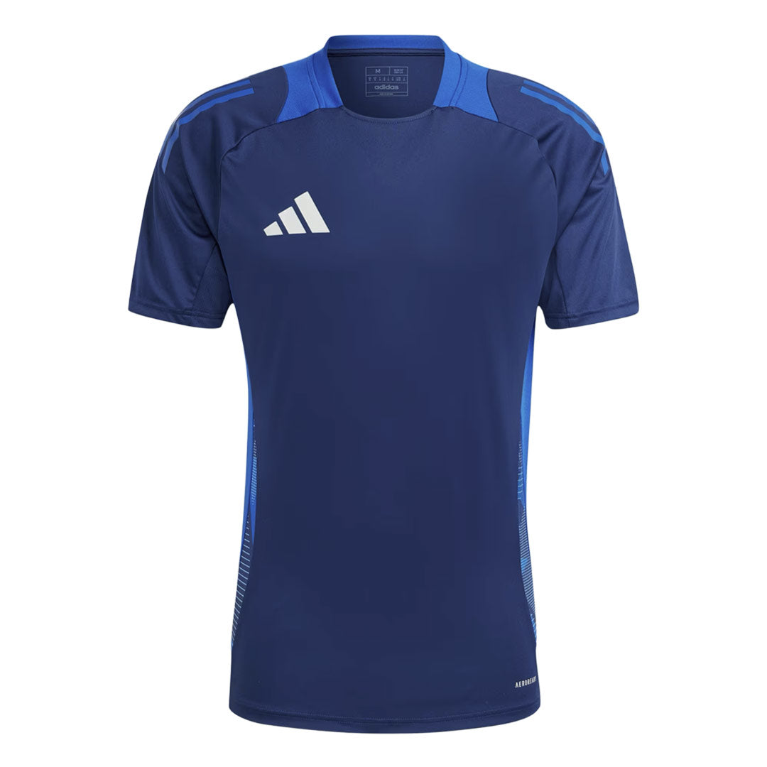 adidas - Men's Tiro 24 Competition Training Jersey (IS1657) – SVP