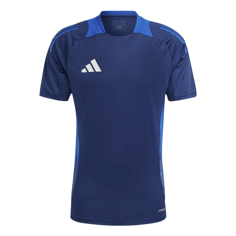 adidas - Men's Tiro 24 Competition Training Jersey (IS1657)